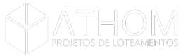 Athom Projetos de Loteamentos